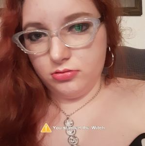 Meet your Posher, Lydia